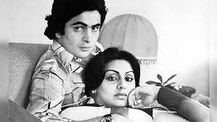 শেষ হয়ে গেল আমাদের গল্প- ঋষির স্মরণে নীতু কপূরের তিক্তমধুর পোস্ট