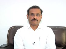 মহারাষ্ট্রের সমস্ত নাগরিকই এবার স্বাস্থ্য বিমার আওতায়, জানালেন মন্ত্রী রাজেশ টোপে