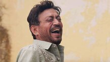 আমি ঈর্ষা করতাম ইরফানকে, স্বীকারে লজ্জা নেই, বললেন নাসিরুদ্দিন শাহ