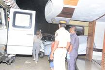 বাড়ি ফিরলেন ঋষি-কন্যা ঋদ্ধিমা, সামিল হতে পারেননি শেষকৃত্যে, বাবার হাসি ঝলমল ছবি পোস্ট করলেন