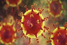 করোনা ভাইরাস: খাদ্যাভ্যাসে বদল না আনলে ভারতীয়দের প্রাণের ঝুঁকি রয়েছে, সতর্কবার্তা অনাবাসী চিকিৎসকের