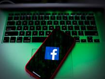 ‘ইসলামোফোবিয়া!’ আপত্তিকর সোস্যাল মিডিয়া পোস্টের জেরে সংযুক্ত আরব আমিরশাহিতে চাকরি গেল আরও ৩ প্রবাসী ভারতীয়ের