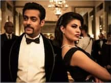 লকডাউনে সলমনের ফার্মহাউসে থাকছেন জ্যাকলিন, বললেন, 'আমি কৃতজ্ঞ!'