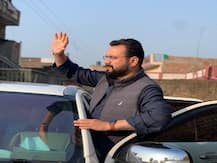 'আদিত্যনাথের বাবার পারলৌকিক কাজ করতে যাবেন', প্রতারণার আশ্রয় নিয়ে কেদার-বদ্রী যাচ্ছিলেন বিধায়ক! পথে গ্রেফতার