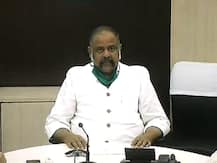 কনটেনমেন্ট জোনের বাইরে খুলতে পারে দোকান, কম কর্মী নিয়ে বেসরকারি সংস্থায় কাজ শুরু হতে পারে, জানালেন মুখ্যসচিব