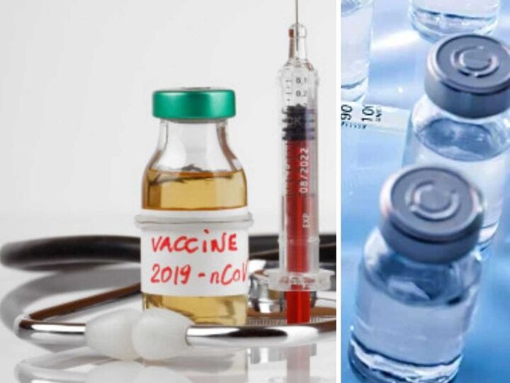 Coronavirus cure? Italy claims world's first COVID-19 vaccine; might never have one, claims experts আদৌ কি করোনা ভ্যাকসিন কোনওদিন মিলবে? বিশেষজ্ঞদের সংশয় উড়িয়ে ইতালির দাবি, প্রথমটা তারা বের করে ফেলেছে