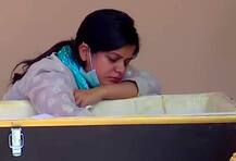 'ও দেশের প্রকৃত সন্তান...আমি গর্বিত', ছেলের মুখাগ্নি করে বললেন নিহত মেজর অনুজ সুদের বাবা অবসরপ্রাপ্ত ব্রিগেডিয়ার, ছবিতে দেখুন