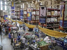 করোনাভাইরাস সংক্রমণের জেরে চিন ছাড়তে ইচ্ছুক শিল্প টানতে বিনা ঝামেলায় জমি, প্ল্যান দিল্লির