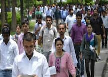 করোনা লকডাউনের জের, দেশে বেকারত্বের হার ২৭.১১ শতাংশ