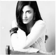 'লকডাউন খোলা মানেই পার্টির আয়োজন করা নয়', বললেন বলি এই অভিনেত্রী