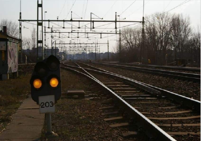 14 Migrant Workers Mowed Down By Goods Train In Aurangabad LIVE UPDATES: ট্রেনে কাটা পড়ে পরিযায়ী শ্রমিকদের মৃত্যুতে গভীর শোক প্রকাশ প্রধানমন্ত্রীর