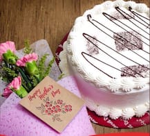 মাদার্স ডে ২০২০: জেনে নিন কবে, দিনটির গুরুত্বই বা কী?