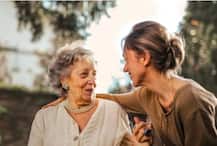 মার্দাস ডে পালন করছেন? এর পিছনের গল্পটা জানেন কী? 