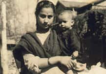 ‘তোমার নিঃশর্ত ভালবাসাকে শব্দে ব্যাখ্যা করা যায় না’, মাতৃ দিবসে আবেগঘন পোস্ট তারকাদের