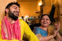 ‘তোমার নিঃশর্ত ভালবাসাকে শব্দে ব্যাখ্যা করা যায় না’, মাতৃ দিবসে আবেগঘন পোস্ট তারকাদের