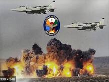 ১৯৯৮-এর আজকের দিনেই পোখরানে পরীক্ষামূলক পরমাণু অস্ত্র বিস্ফোরণ ঘটায় ভারত, তাই আজ জাতীয় প্রযুক্তি দিবস