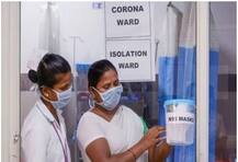 আজ আন্তর্জাতিক নার্স দিবস, জেনে নিন এই দিনের গুরুত্ব