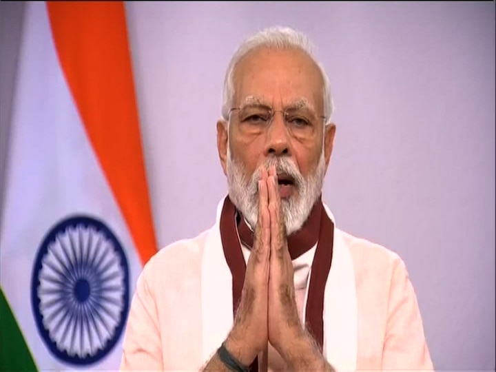 'Lockdown 4' Will Be Different & Have New Rules; You Will Be Informed Before May 18: PM Modi চতুর্থ দফার লকডাউন আলাদা হবে, নতুন নিয়ম  ১৮ তারিখের আগে সব জানিয়ে দেওয়া হবে: প্রধানমন্ত্রী নরেন্দ্র মোদি