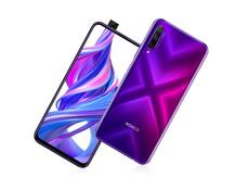 ভারতের বাজারে এল Honor 9X Pro স্মার্টফোন, সরাসরি টক্কর POCO X2-র সঙ্গে