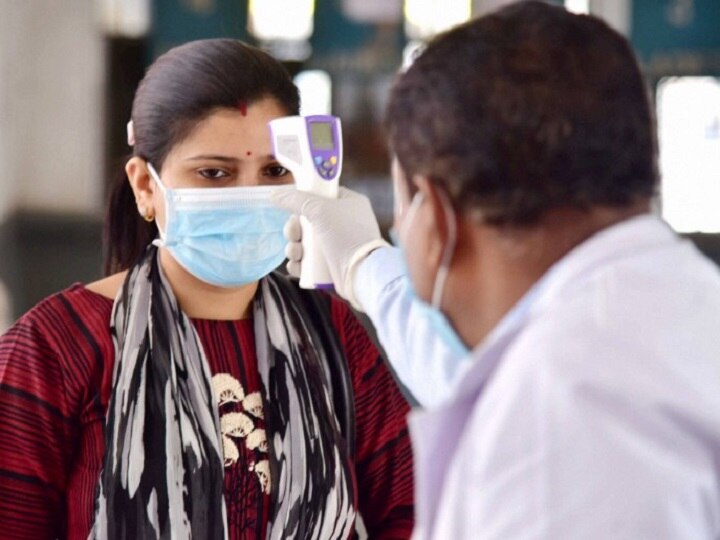 COVID-19: From bank employee to health officials and police, new cases of coronavirus form Kolkata কলকাতায় কোভিড-১৯ সংক্রমণে আক্রান্ত ব্যাঙ্ক আধিকারিক, স্বাস্থ্যকর্মী ও পুলিশ