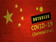 করোনা আক্রান্ত হওয়ার পর চামড়ার রং বদলে গিয়েছিল, এখন সুস্থ হয়ে উঠেছেন উহানের চিকিৎসক