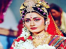 দ্রৌপদী বলতে এঁদের মধ্যে কাকে আপনার মনে পড়ে বেশি?