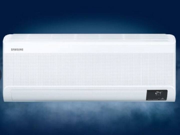 স্যামসাং আনছে উইন্ড ফ্রি এসি, জেনে নিন বৈশিষ্ট্য Know what are the features and specifications of Samsung wind free ac স্যামসাং আনছে উইন্ড ফ্রি এসি, জেনে নিন বৈশিষ্ট্য
