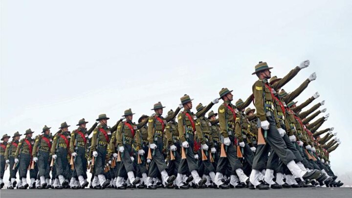No soldiers missing after Galwan Valley clash, says Indian Army গালওয়ান উপত্যকায় সংঘর্ষে কোনও ভারতীয় জওয়ান নিখোঁজ হননি, জানিয়ে দিল  ভারতীয় সেনাবাহিনী