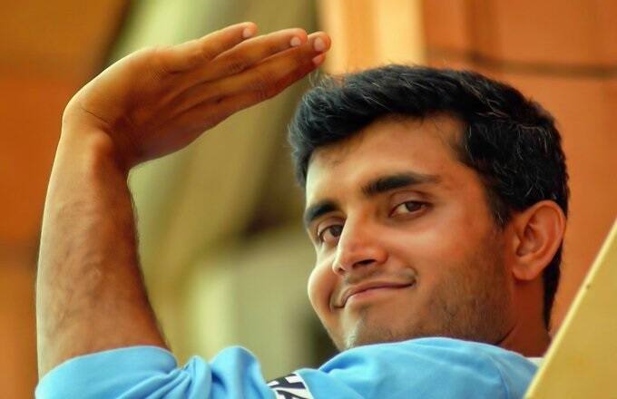 BCCI president Sourav Ganguly opens up about pay cuts, IPL 2020 বিরাট ক্ষতির পরও কোহলিদের প্রাপ্য টাকায় হাত দেবে না বোর্ড, সাফ জানালেন সৌরভ