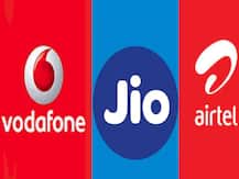 ওয়ার্ক ফ্রম হোম-এর জন্য জিও নিয়ে এল ৯৯৯ টাকার নতুন প্ল্যান