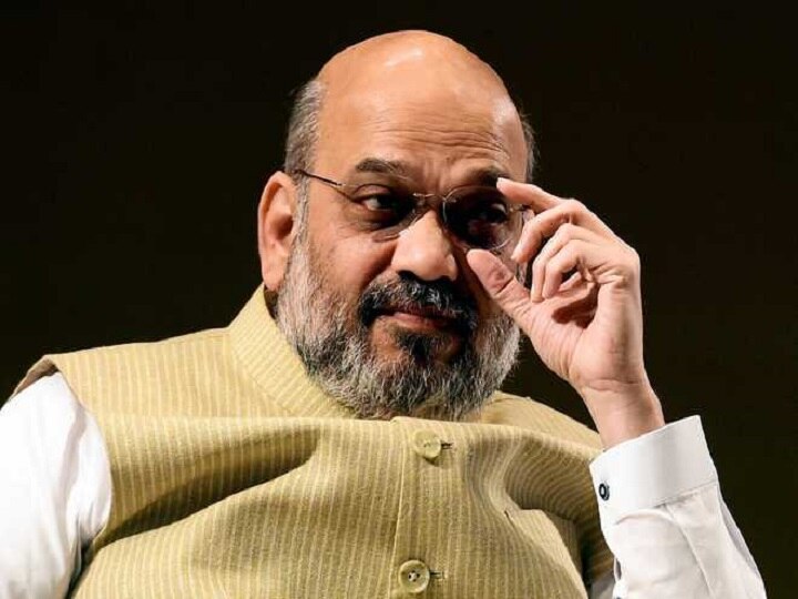 Amit Shah holds meeting with MHA officials ahead of announcement of lockdown 4.0 guidelines সোমবার থেকে শুরু চতুর্থ দফার লকডাউন, কোন কোন ক্ষেত্রে ছাড় দেওয়া হবে? বৈঠকে অমিত শাহ