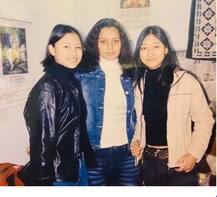 স্কুলে পড়াকালীন কেমন ছিলেন কঙ্গনা রানওয়াত? ছবি দেখতে চিনতে পারবেন তো?