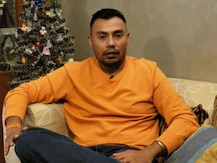 ওডিআই কেরিয়ার খতম করে দিয়েছে আফ্রিদি, ধর্ম ছাড়া আর কী কারণ থাকতে পারে! বিস্ফোরক দানিশ কানেরিয়া