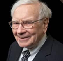 আমেরিকার বিনিয়োগ ব্যাংক গোল্ডম্যান স্যাকসে নিজেদের ৮৪ শতাংশ ছেড়ে দিল ওয়ারেন বাফেটের বার্কশায়ার হ্যাথাওয়ে