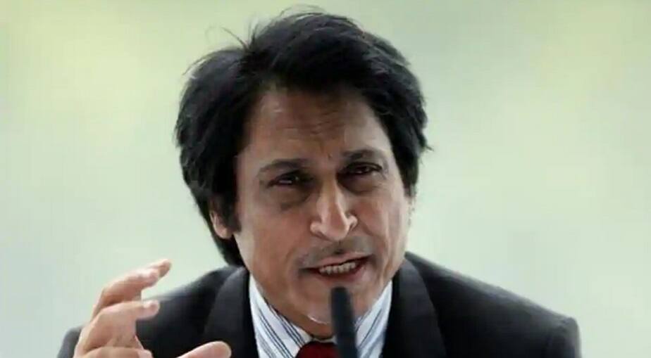 Anil Kumble only Indian bowler in Ramiz Raja's India-Pakistan XI, Imran to lead ভারত-পাকিস্তানের ক্রিকেটারদের মধ্যে থেকে সেরা ওয়ান ডে একাদশ বাছলেন রামিজ, বোলারদের মধ্যে একমাত্র ভারতীয় কুম্বলে