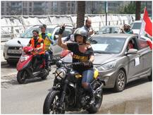 ইউরোপ থেকে থাবা গোটাচ্ছে করোনা, স্পেন, ইংল্যান্ডে মৃতের সংখ্যা সর্বনিম্ন, ইতালি খুলল দোকান, সালোঁ, জার্মানিতে ফিরল ফুটবল