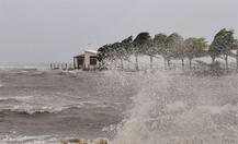২৬০ কিমি প্রতি ঘণ্টার ঘূর্ণিঝড়ের স্থায়িত্ব ছিল ১ মিনিট, মৃত্যু হয়েছিল ১৫ হাজার মানুষের