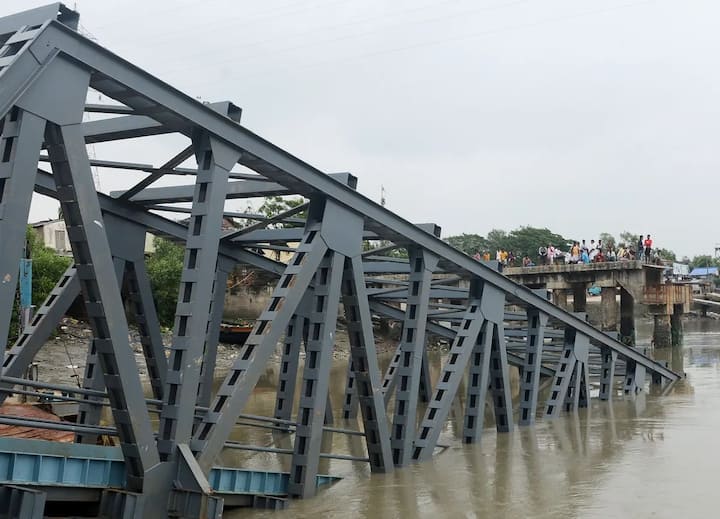 হুদহুদ (২০১৪)। ২১৫ কিলোমিটার প্রতি ঘণ্টা, এই ঘূর্ণিঝড়ের স্থায়িত্ব ছিল ১ মিনিট।