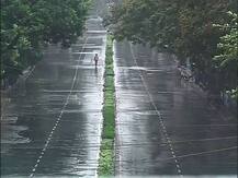 সাইক্লোন উমপুন: কলকাতার সব ফ্লাইওভার বন্ধের নির্দেশ, আর কোথায় কী ব্যবস্থা দেখুন...