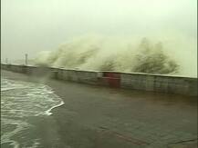 সাইক্লোন উমপুন: কোন জেলায় প্রভাব কেমন, দেখুন