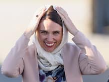 পর্যটনে উৎসাহ দেওয়ার জন্য অফিসে চার দিন কাজের পরিকল্পনা নিউজিল্যান্ডের প্রধানমন্ত্রীর