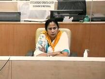 করোনার থেকেও পরিস্থিতি ভয়াবহ, লক্ষ কোটি টাকার ক্ষতি, নবান্ন থেকে বললেন মুখ্যমন্ত্রী