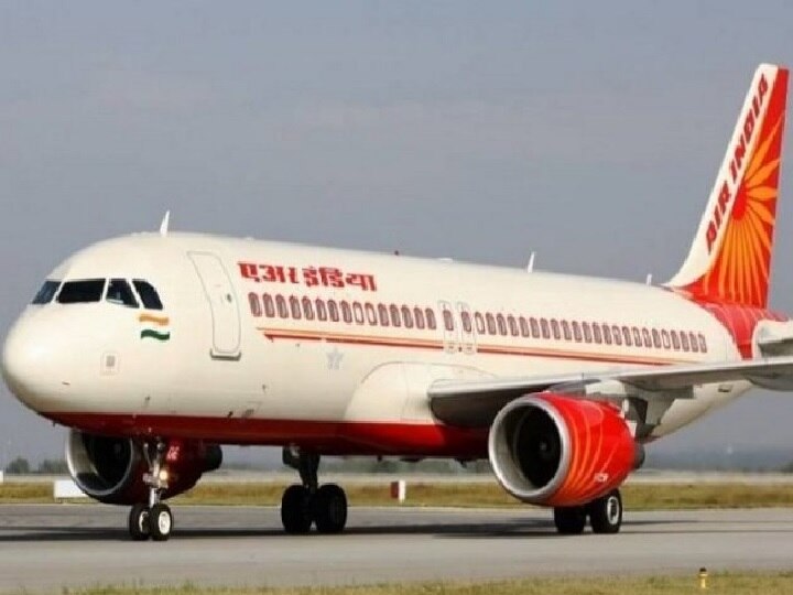 aai has issued guidelines to airports for domestic flight operations starting 25th may ২৫ মে থেকে শুরু ঘরোয়া বিমান পরিষেবা নিয়ে নির্দেশিকা জারি, দুই ঘন্টা আগে বিমানবন্দরে পৌঁছতে হবে যাত্রীদের
