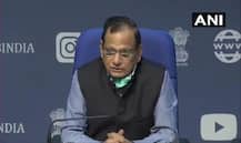 রোজ বাড়ছে আক্রান্ত, কেন্দ্র বলল, লকডাউন না হলে করোনা সংক্রমিতের সংখ্যা অনেক বেশি হত