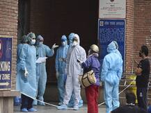 অতিমারী আতঙ্কেই সুখের খবর, করোনা থেকে সেরে উঠেছেন ৫০,০০০-এর বেশি ভারতীয়