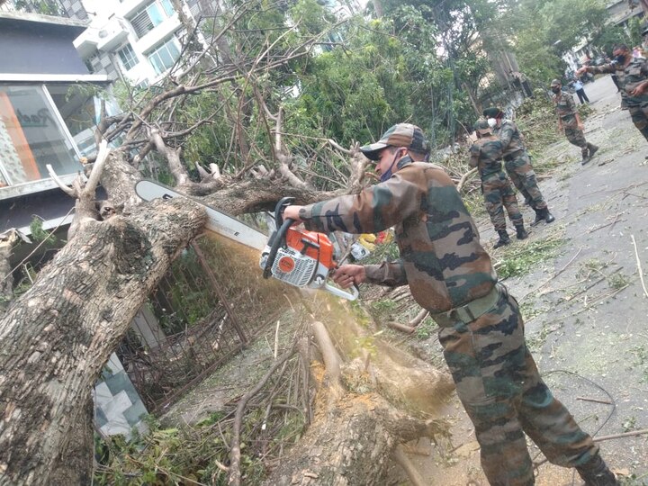 গড়িয়াহাট-গোলপার্ক