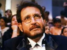 করোনাভাইরাসে আক্রান্ত বলিউডের প্রবীণ অভিনেতা কিরণ কুমার