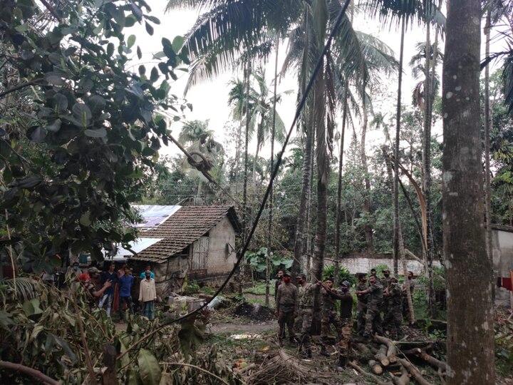 রাজারহাট বিষ্ণুপুর