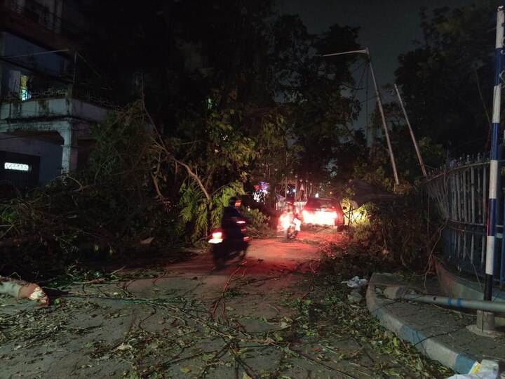 সাদার্ন অ্যাভিনিউ