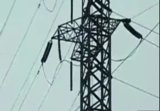Amphan: Power Supply Normalized in Kolkata & Districts, claims CESC & WBPDCL উমপুনের ৪ দিন পর  শহর ও জেলার বিভিন্ন এলাকায় ফিরল বিদ্যুৎ, জানাল সিইএসসি ও ডব্লিউবিপিডিসিএল
